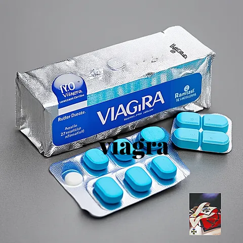 Se puede comprar viagra sin receta en valencia